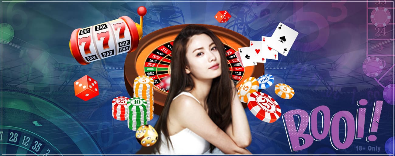 booi-slots-and-roulette